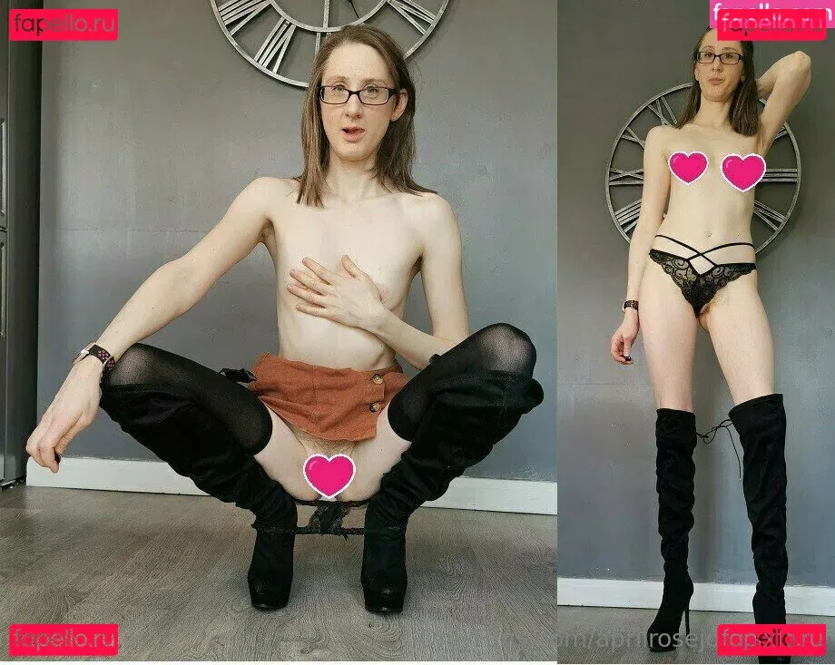 aprilrosejonesxfree Onlyfans Photo Gallery 