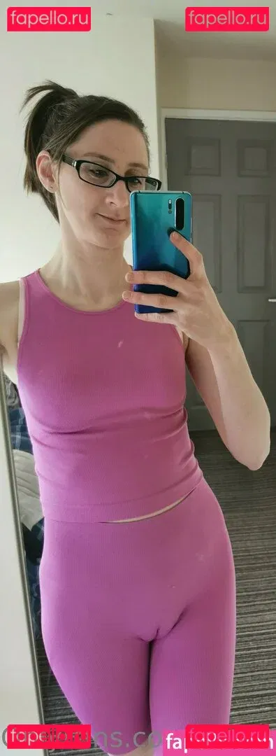 aprilrosejonesxfree Onlyfans Photo Gallery 