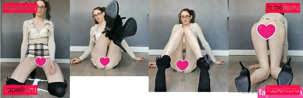 aprilrosejonesxfree Onlyfans Photo Gallery 