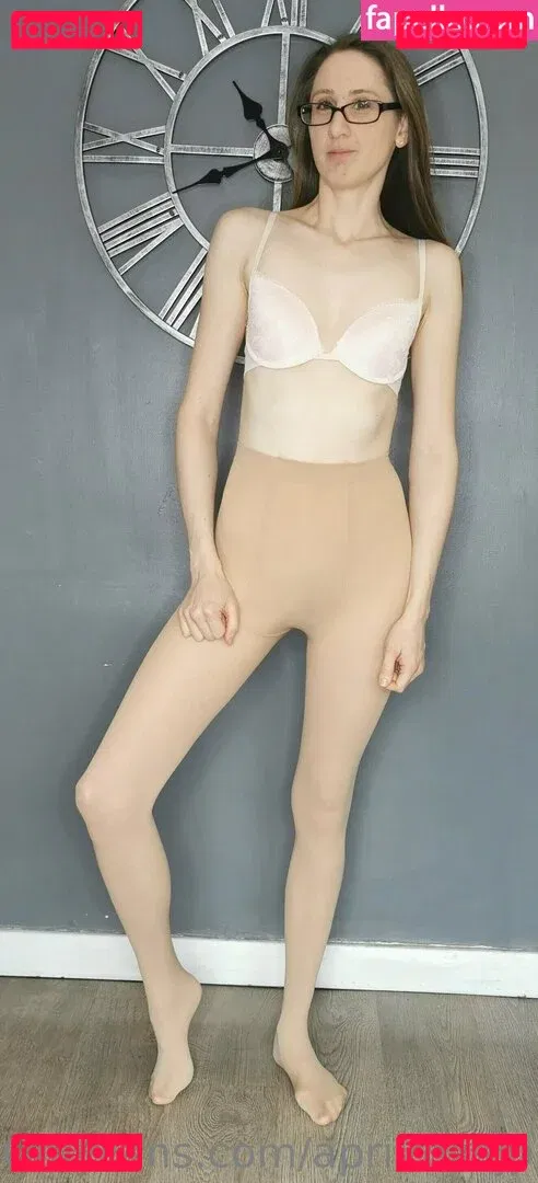 aprilrosejonesxfree Onlyfans Photo Gallery 