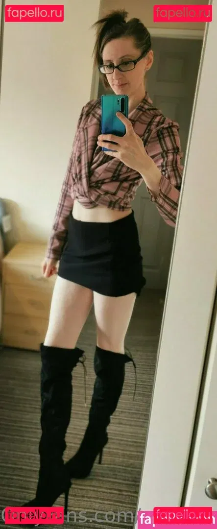 aprilrosejonesxfree Onlyfans Photo Gallery 