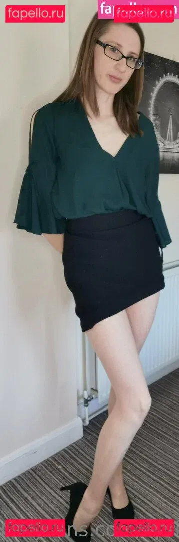 aprilrosejonesxfree Onlyfans Photo Gallery 