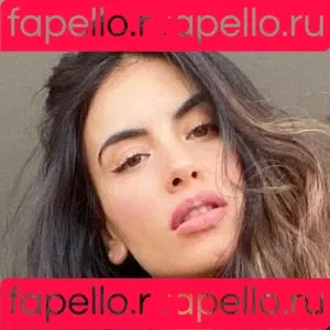 Jessica Cediel Onlyfans Photo Gallery 