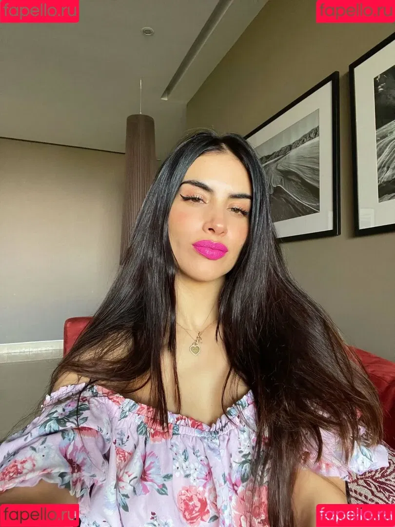 Jessica Cediel Onlyfans Photo Gallery 