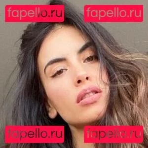 Jessica Cediel Onlyfans Photo Gallery 