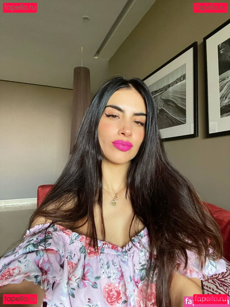 Jessica Cediel Onlyfans Photo Gallery 