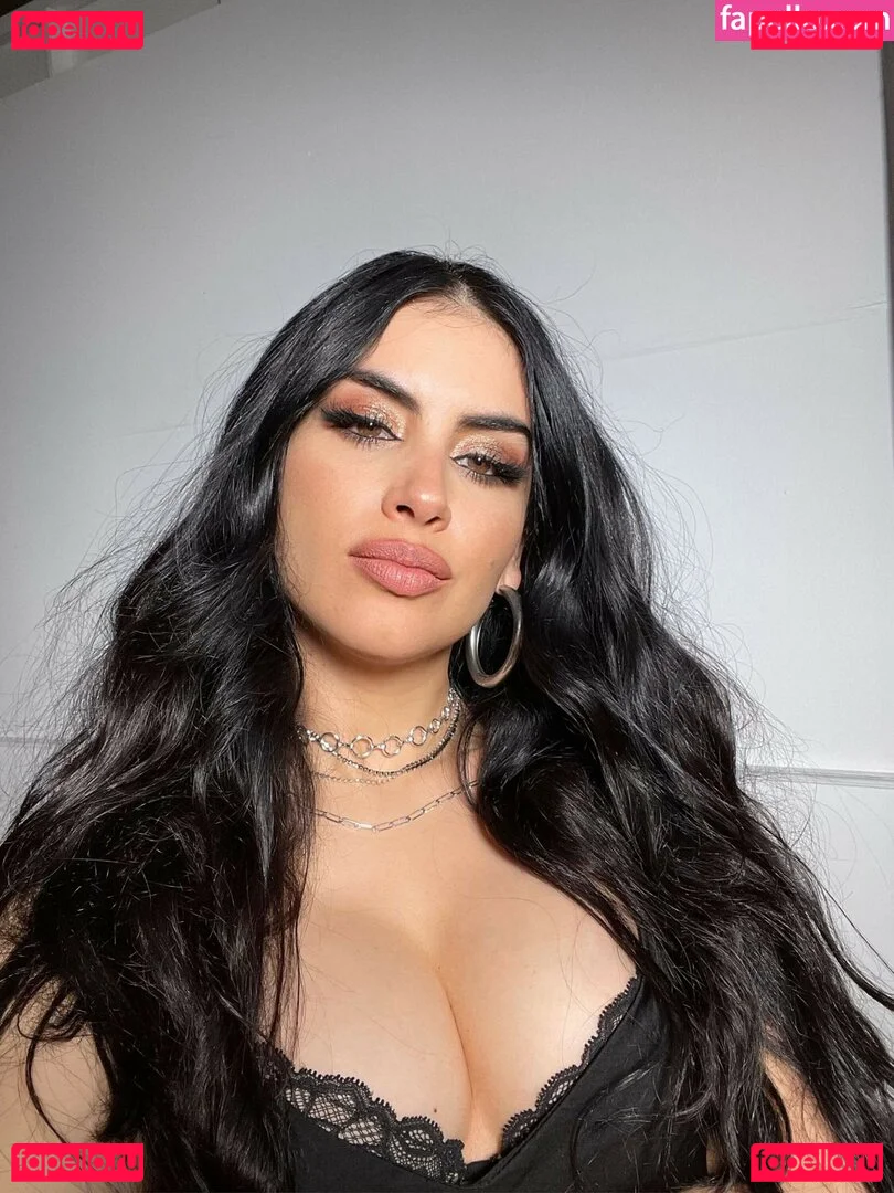 Jessica Cediel Onlyfans Photo Gallery 