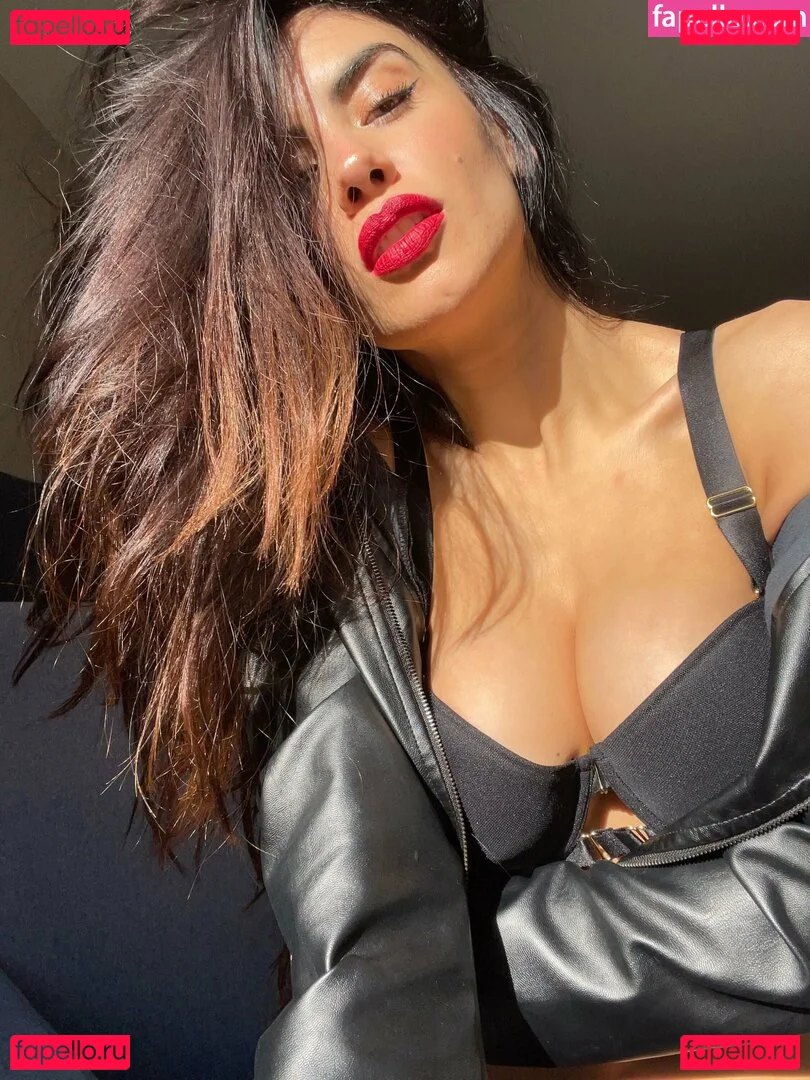 Jessica Cediel Onlyfans Photo Gallery 