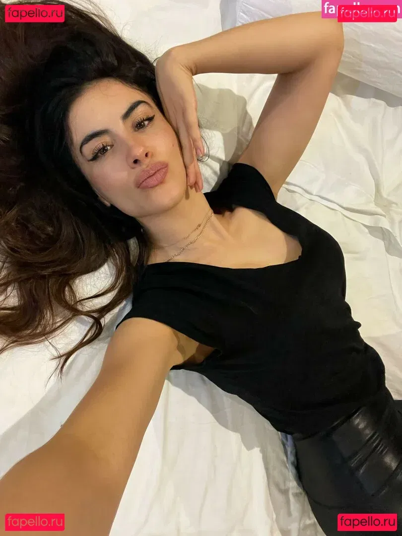 Jessica Cediel Onlyfans Photo Gallery 