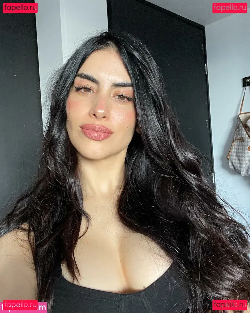 Jessica Cediel Onlyfans Photo Gallery 