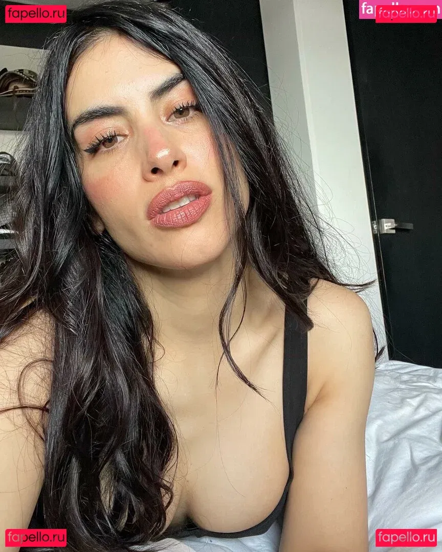 Jessica Cediel Onlyfans Photo Gallery 