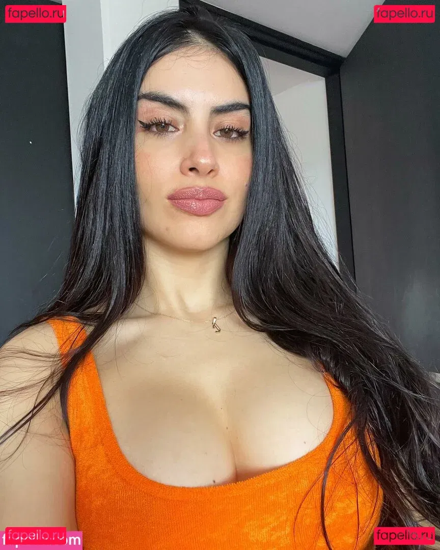 Jessica Cediel Onlyfans Photo Gallery 