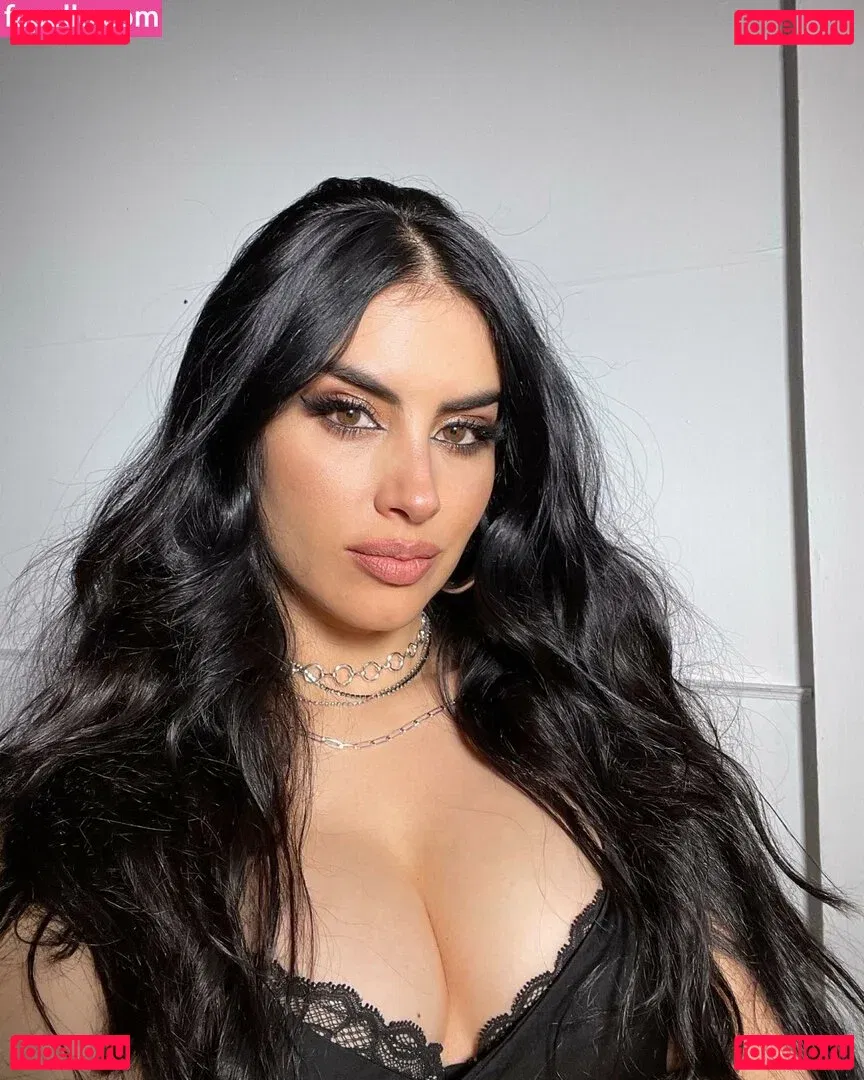 Jessica Cediel Onlyfans Photo Gallery 