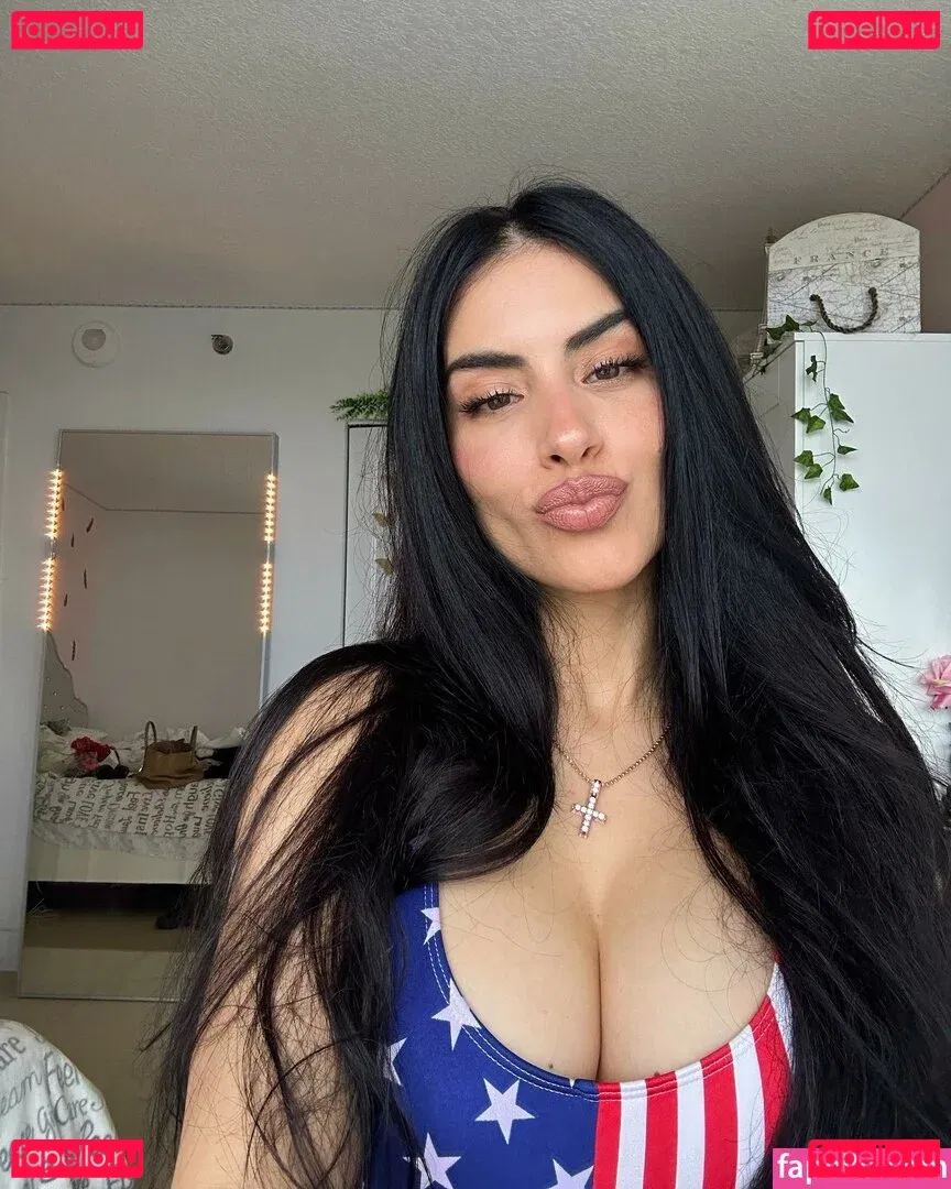 Jessica Cediel Onlyfans Photo Gallery 