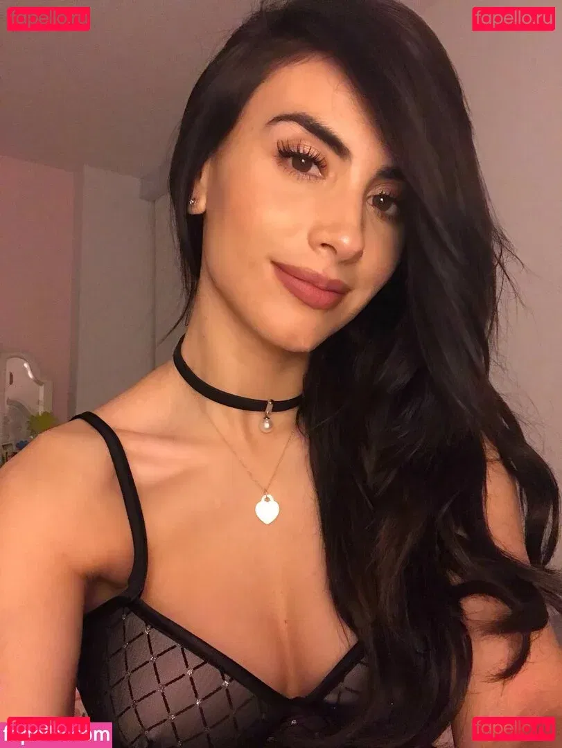 Jessica Cediel Onlyfans Photo Gallery 