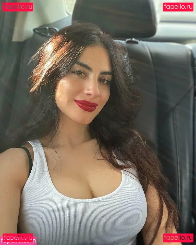 Jessica Cediel Onlyfans Photo Gallery 