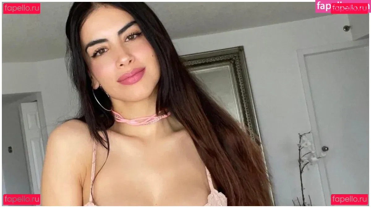 Jessica Cediel Onlyfans Photo Gallery 