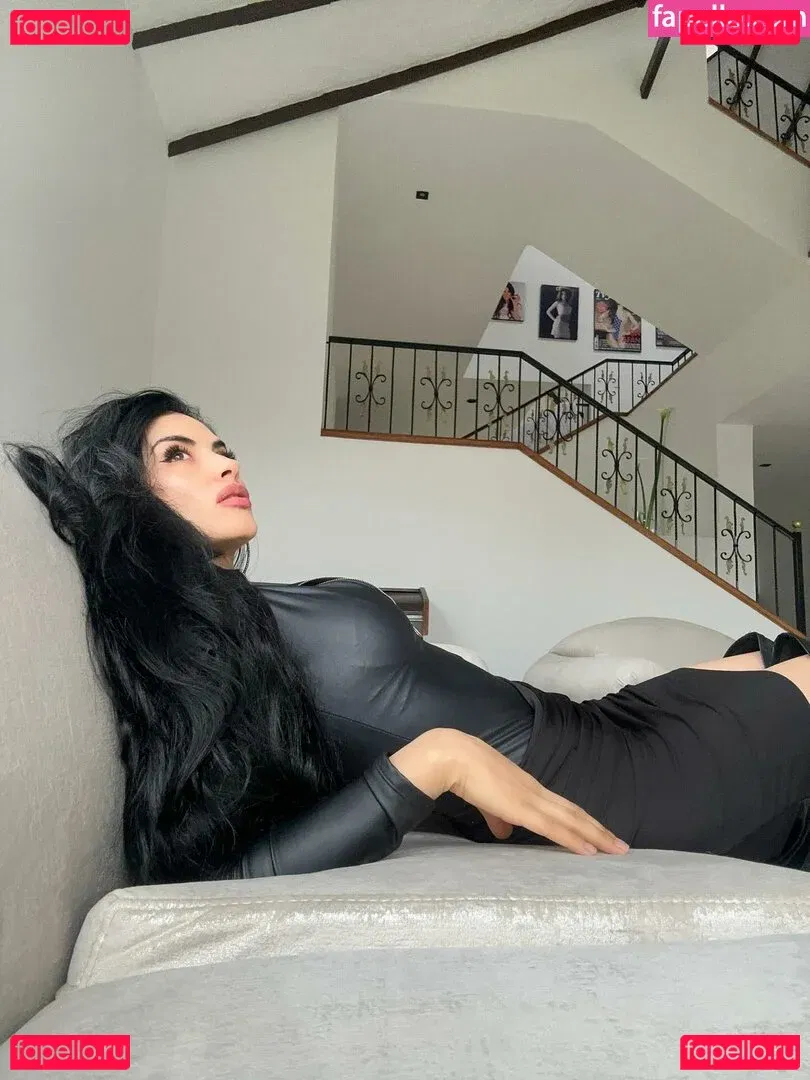 Jessica Cediel Onlyfans Photo Gallery 