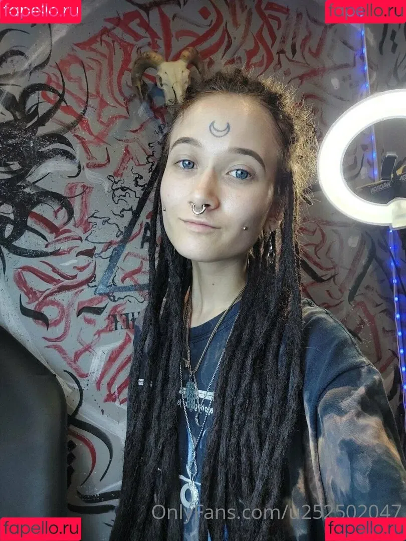 darkmoon_rider Onlyfans Photo Gallery 