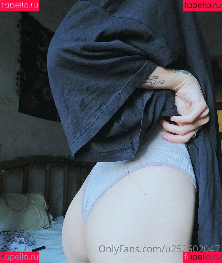 darkmoon_rider Onlyfans Photo Gallery 