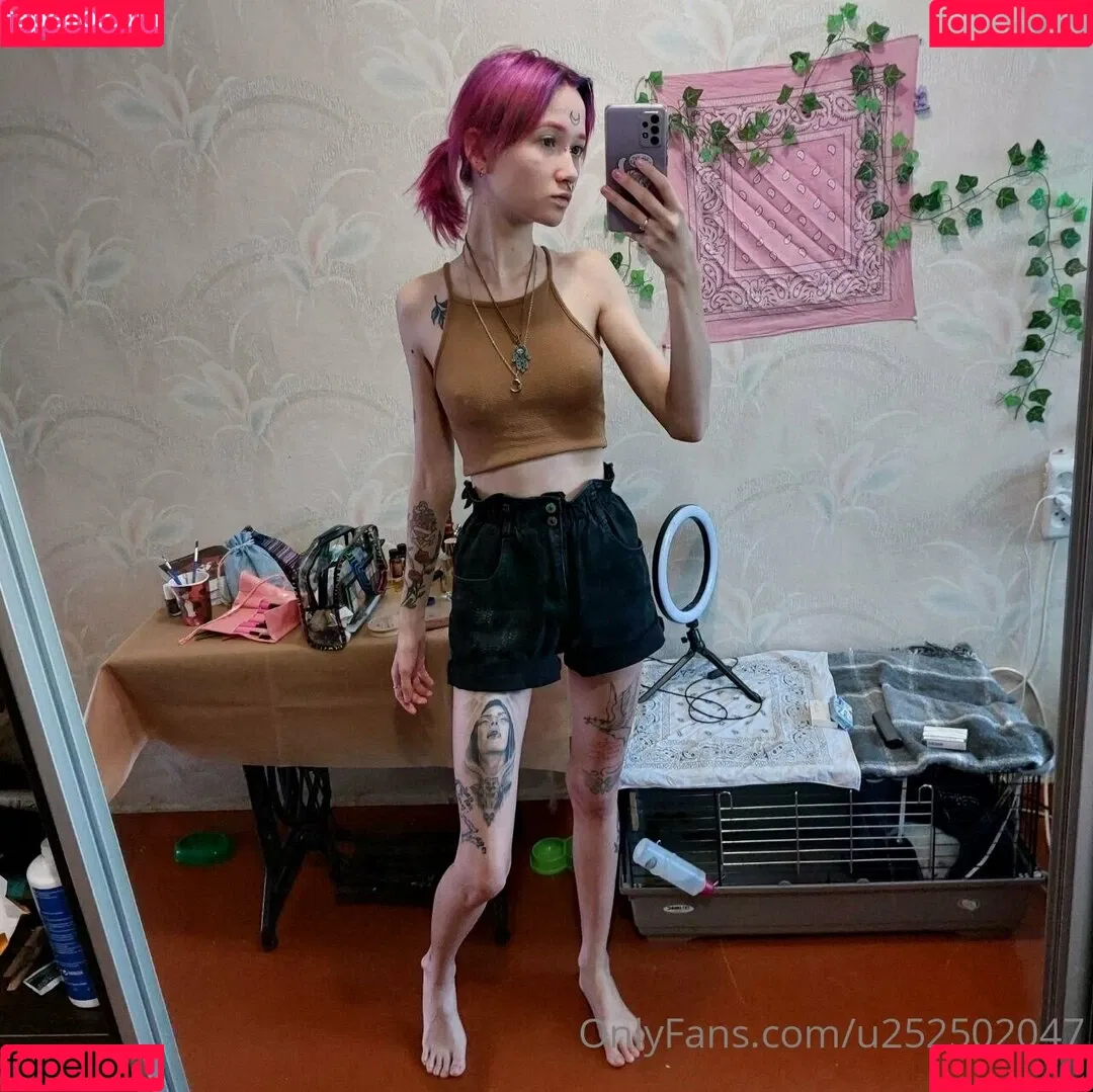 darkmoon_rider Onlyfans Photo Gallery 