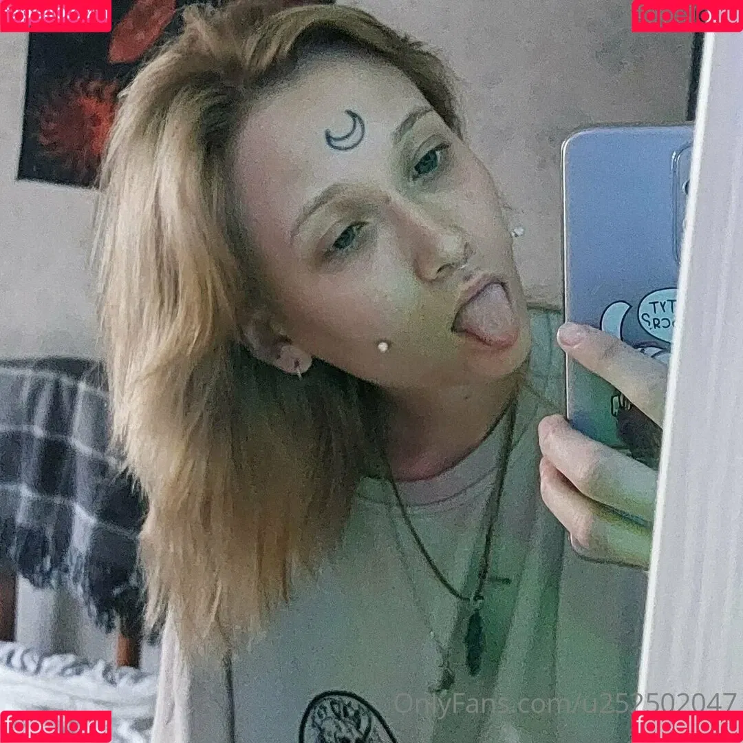 darkmoon_rider Onlyfans Photo Gallery 
