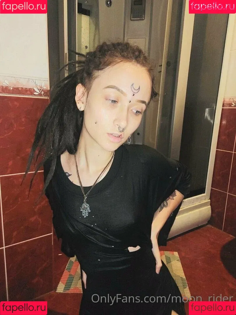 darkmoon_rider Onlyfans Photo Gallery 