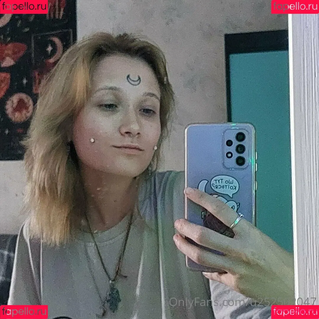 darkmoon_rider Onlyfans Photo Gallery 