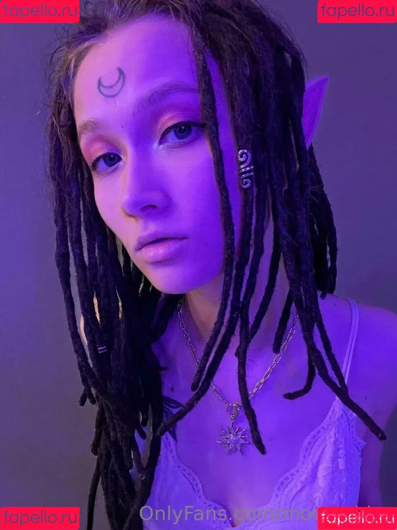 darkmoon_rider Onlyfans Photo Gallery 