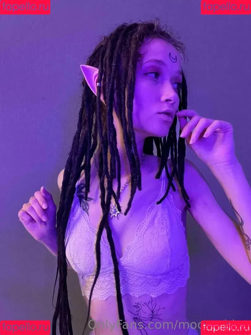 darkmoon_rider Onlyfans Photo Gallery 