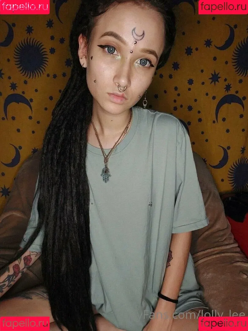 darkmoon_rider Onlyfans Photo Gallery 