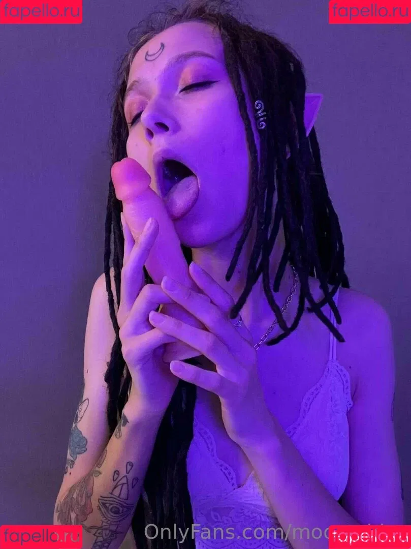 darkmoon_rider Onlyfans Photo Gallery 