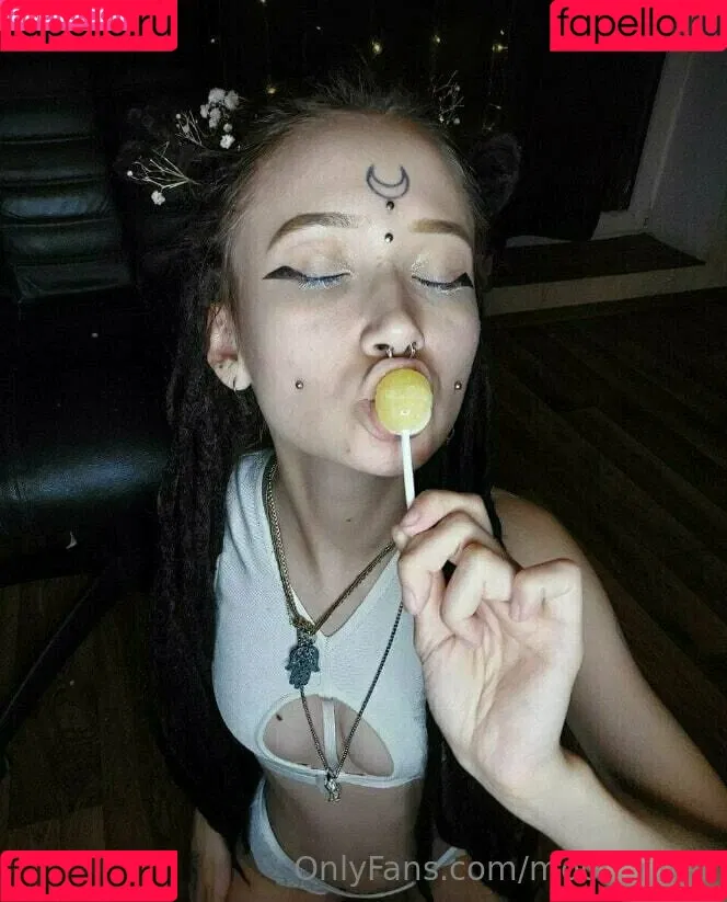 darkmoon_rider Onlyfans Photo Gallery 