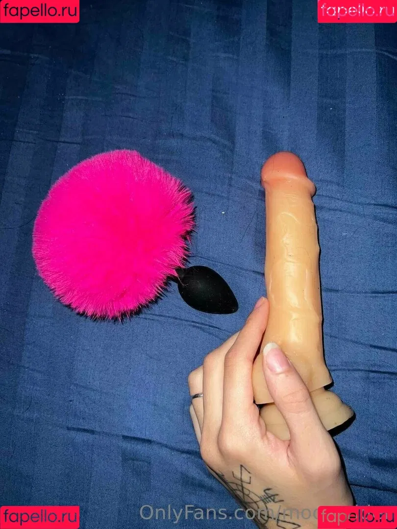 darkmoon_rider Onlyfans Photo Gallery 