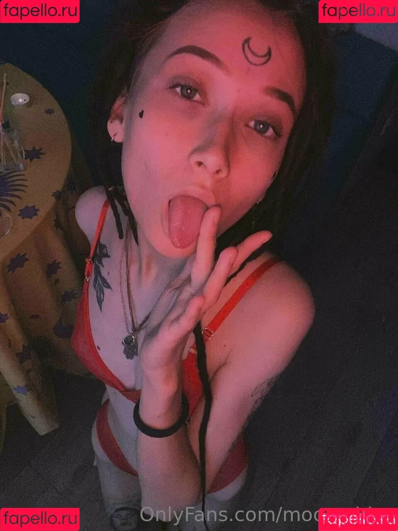 darkmoon_rider Onlyfans Photo Gallery 