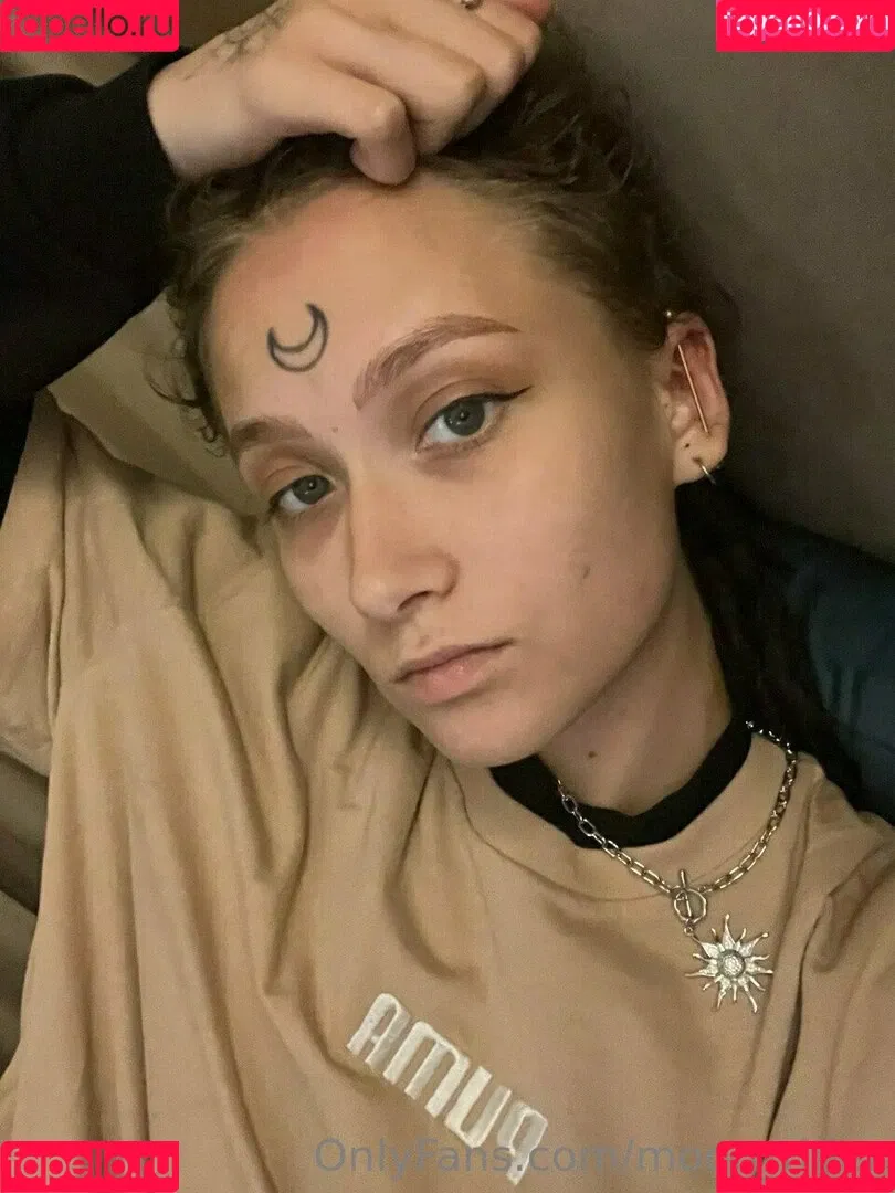 darkmoon_rider Onlyfans Photo Gallery 