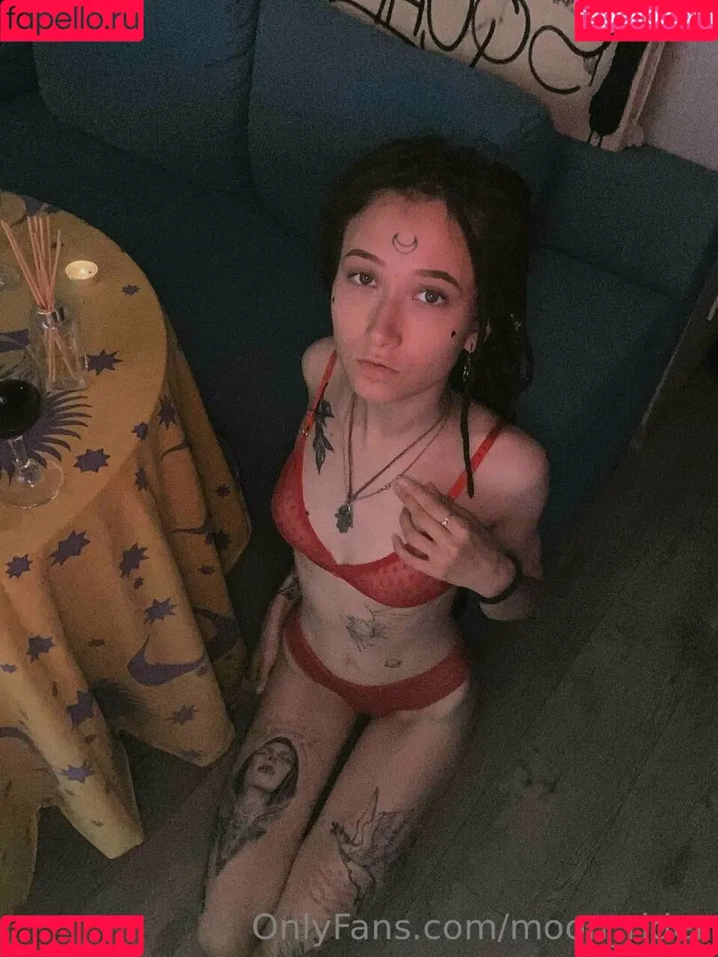 darkmoon_rider Onlyfans Photo Gallery 