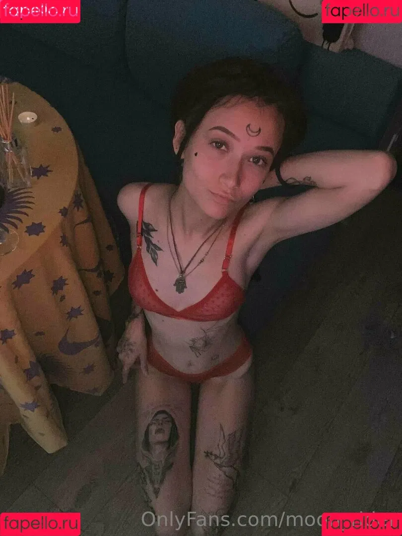 darkmoon_rider Onlyfans Photo Gallery 