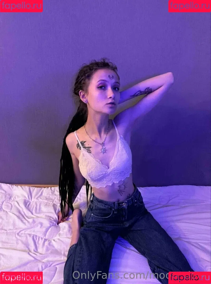 darkmoon_rider Onlyfans Photo Gallery 