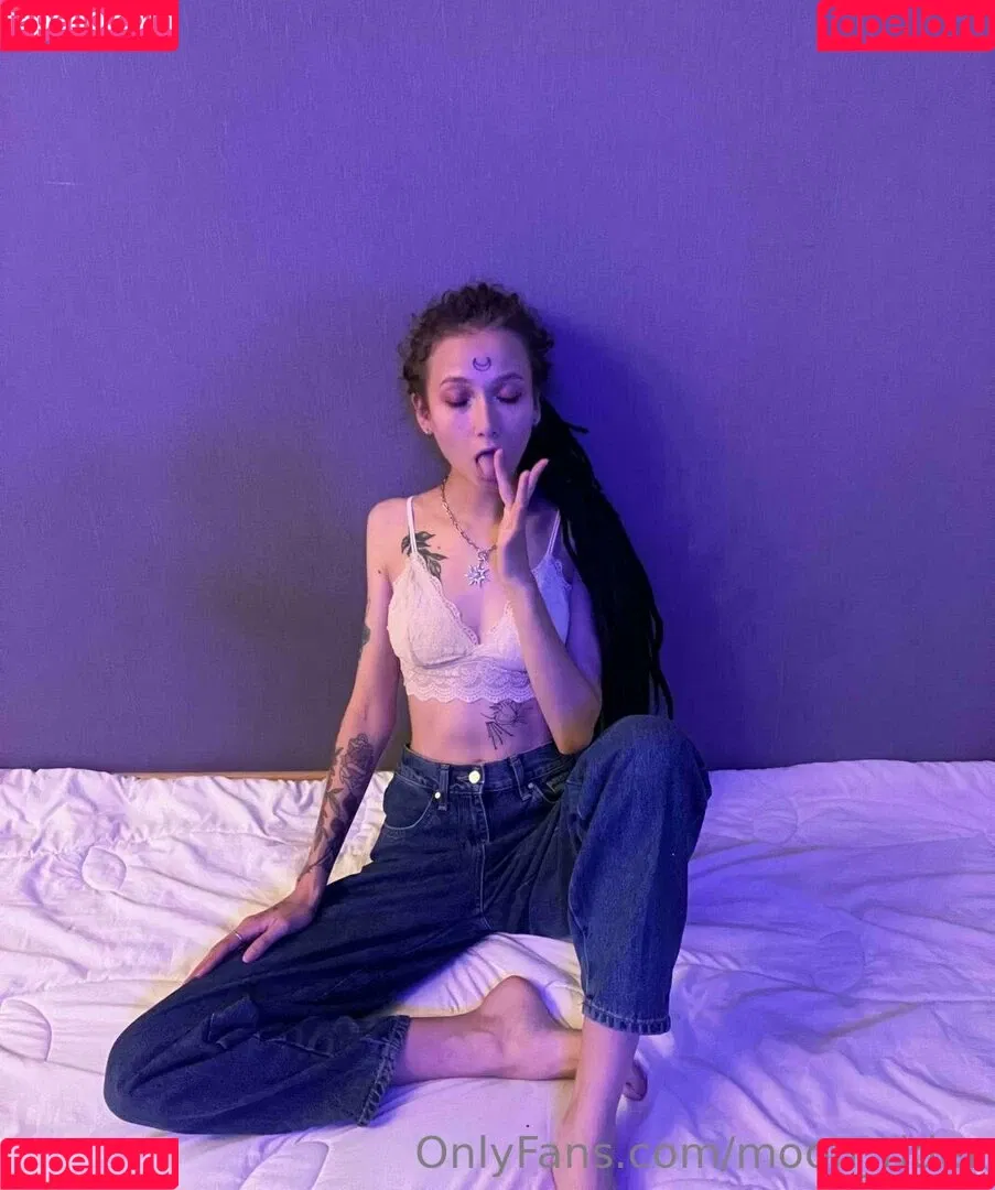 darkmoon_rider Onlyfans Photo Gallery 