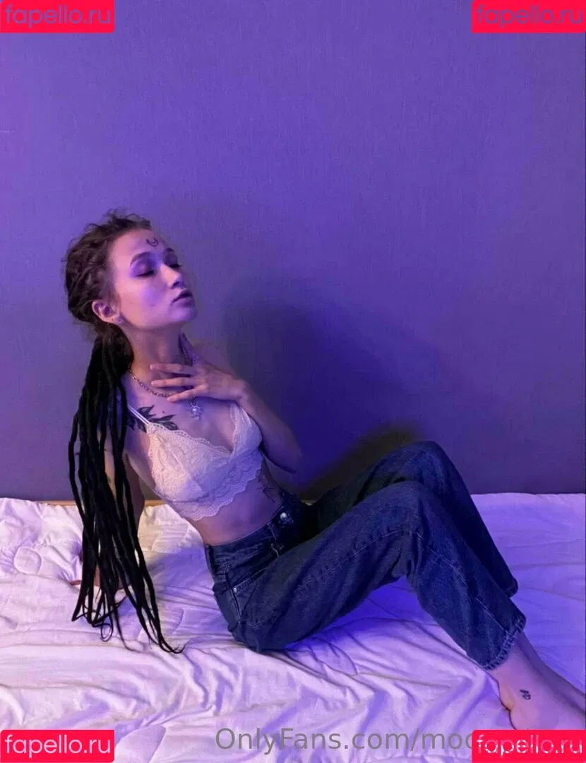 darkmoon_rider Onlyfans Photo Gallery 