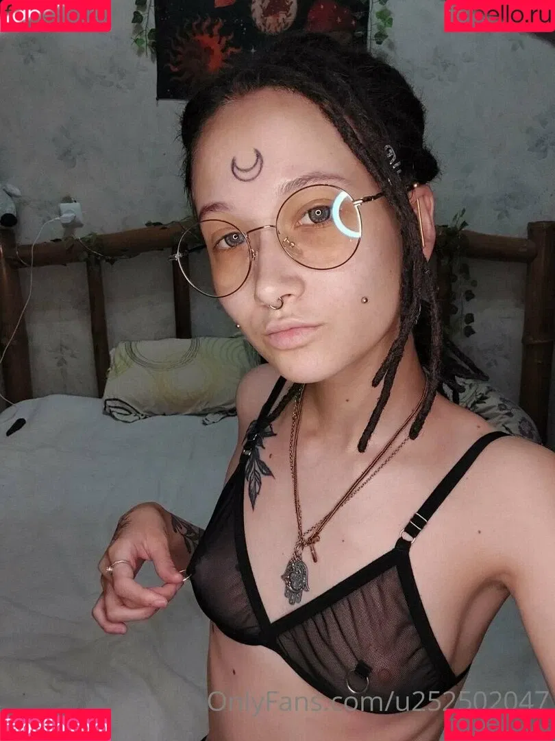 darkmoon_rider Onlyfans Photo Gallery 