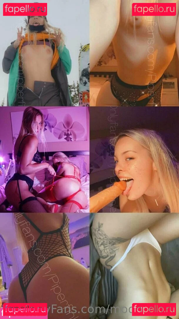 darkmoon_rider Onlyfans Photo Gallery 