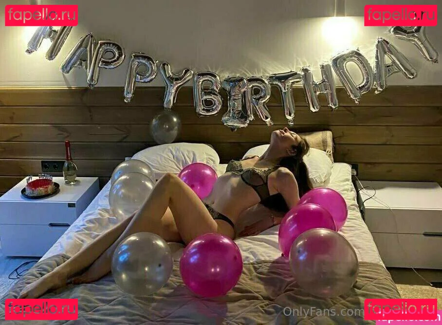 darkmoon_rider Onlyfans Photo Gallery 