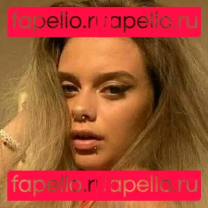 darkmoon_rider Onlyfans Photo Gallery 