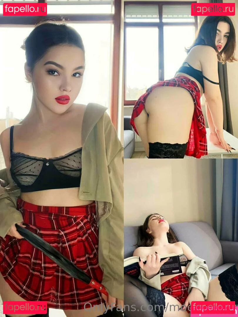 darkmoon_rider Onlyfans Photo Gallery 