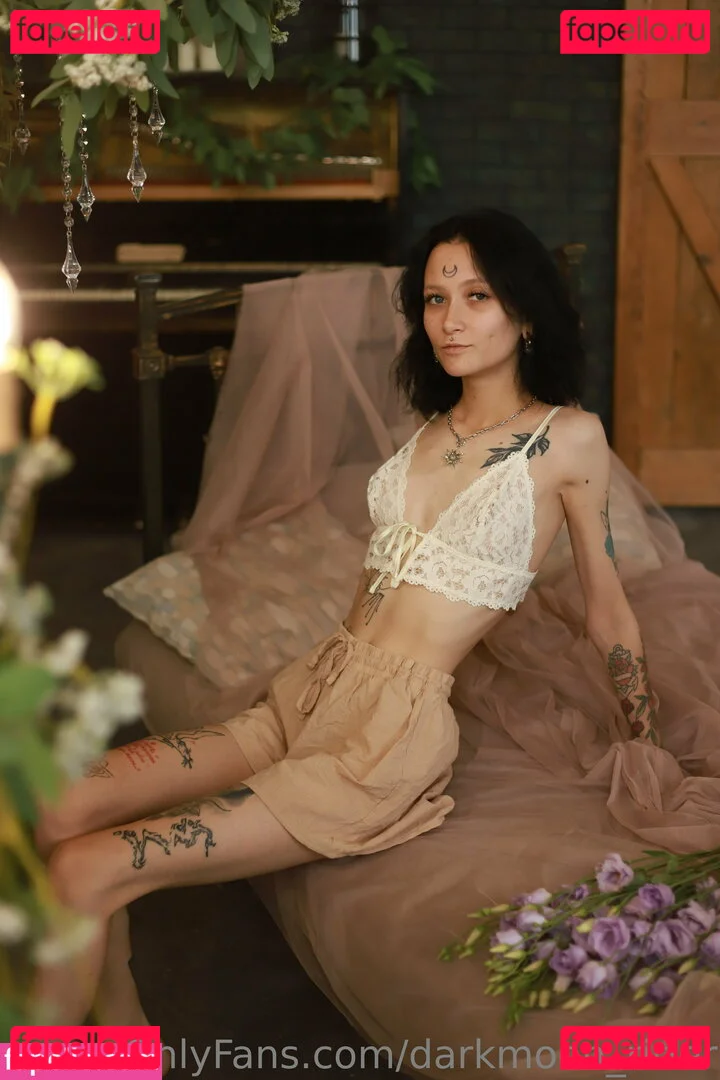 darkmoon_rider Onlyfans Photo Gallery 