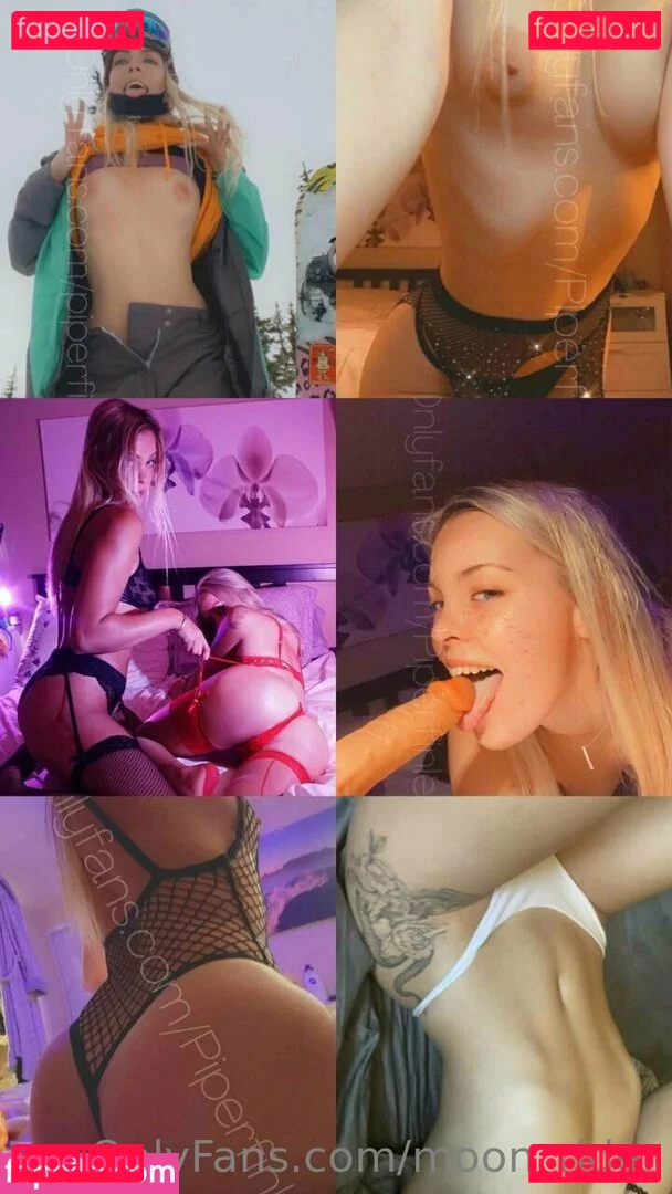 darkmoon_rider Onlyfans Photo Gallery 