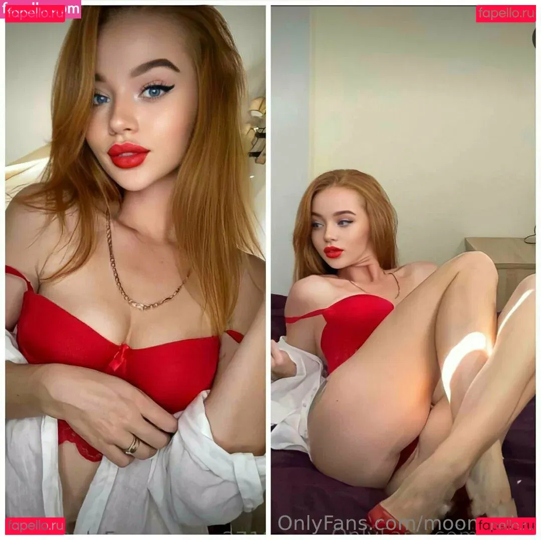 darkmoon_rider Onlyfans Photo Gallery 