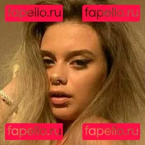 darkmoon_rider Onlyfans Photo Gallery 